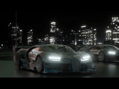 IP68 universel Bluetooth appelle le Smart Watch, montre en alliage de zinc de l'appel téléphonique LA88