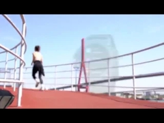 Sports en plein air Smartwatch 4G GPS WIFI SIM Card Durable For Kids